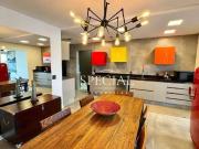 Apartamento para Venda em São Paulo/SP Campo Belo 3 Quartos