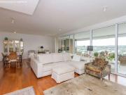 Apartamento para Venda em São Paulo/SP Campo Belo 3 Quartos