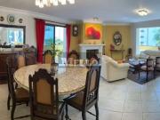 Apartamento para Venda em São Paulo/SP Campo Belo