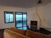 Apartamento para Venda em São Bernardo do Campo/SP...