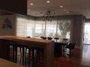 Apartamento para Venda em São Paulo/SP Campo Belo 4 Quartos