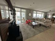 Apartamento para Venda em São Paulo/SP Campo Belo 4 Quartos