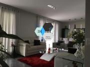 Apartamento para Venda em São Paulo/SP Campo Belo 4 Quartos