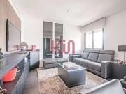 Apartamento para Venda em São Paulo/SP Campo Belo 4 Quartos