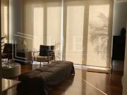 Apartamento para Venda em São Paulo/SP Campo Belo 4 Quartos