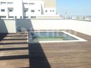 Apartamento para Venda em São Paulo/SP Campo Belo 4 Quartos