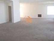 Apartamento para Venda em São Paulo/SP Campo Belo 4 Quartos