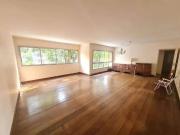 Apartamento para Venda em São Paulo/SP Campo Belo 4 Quartos