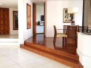 Apartamento para Venda em São Paulo/SP Campo Belo 4 Quartos
