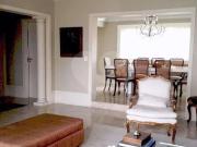 Apartamento para Venda em São Paulo/SP Campo Belo 4 Quartos