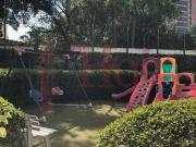 Apartamento para Venda em São Paulo/SP Campo Belo 4 Quartos