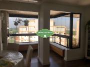 Apartamento para Venda em São Paulo/SP Campo Belo 4 Quartos