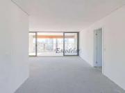 Apartamento para Venda em São Paulo/SP Campo Belo 4 Quartos