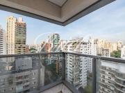 Apartamento para Venda em São Paulo/SP Campo Belo 4 Quartos