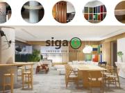 Apartamento para Venda em São Paulo/SP Campo Belo 4 Quartos