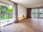 Apartamento para Venda em São Paulo/SP Campo Belo 4 Quartos