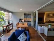 Apartamento para Venda em São Paulo/SP Campo Belo 4 Quartos
