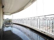 Apartamento para Venda em São Paulo/SP Campo Belo 4 Quartos