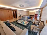 Apartamento para Venda em São Paulo/SP Campo Belo 4 Quartos