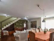 Apartamento para Venda em São Paulo/SP Campo Belo 4 Quartos