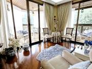 Apartamento para Venda em São Paulo/SP Campo Belo 4 Quartos