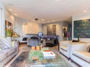 Apartamento para Venda em São Paulo/SP Campo Belo 4 Quartos