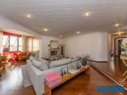 Apartamento para Venda em São Paulo/SP Campo Belo 4 Quartos