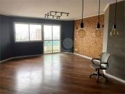 Apartamento para Venda em São Paulo/SP Campo Belo 4 Quartos