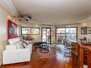 Apartamento para Venda em São Paulo/SP Campo Belo 4 Quartos