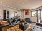 Apartamento para Venda em São Paulo/SP Campo Belo 4 Quartos