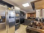 Apartamento para Venda em São Paulo/SP Campo Belo 4 Quartos