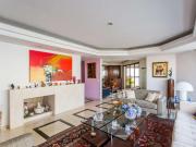 Apartamento para Venda em São Paulo/SP Campo Belo 4 Quartos