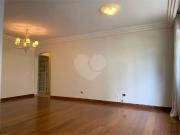 Apartamento para Venda em São Paulo/SP Campo Belo 4 Quartos