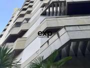 Apartamento para Venda em São Paulo/SP Campo Belo 4 Quartos