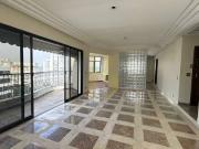 Apartamento para Venda em São Paulo/SP Campo Belo 4 Quartos