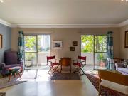 Apartamento para Venda em São Paulo/SP Campo Belo 4 Quartos