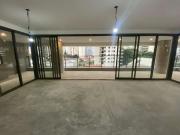 Apartamento para Venda em São Paulo/SP Campo Belo 4 Quartos