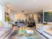 Apartamento para Venda em São Paulo/SP Campo Belo 4 Quartos