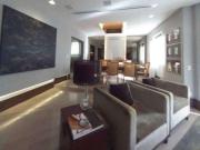 Apartamento para Venda em São Paulo/SP Campo Belo 4 Quartos