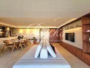 Apartamento para Venda em São Paulo/SP Campo Belo 4 Quartos