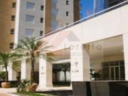 Apartamento para Venda em São Paulo/SP Campo Belo 4 Quartos