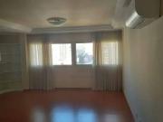 Apartamento para Venda em São Paulo/SP Campo Belo 4 Quartos