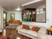 Apartamento para Venda em São Paulo/SP Campo Belo 4 Quartos