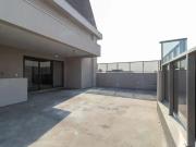 Apartamento para Venda em São Paulo/SP Campo Belo 4 Quartos