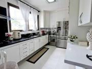 Apartamento para Venda em São Paulo/SP Campo Belo 4 Quartos