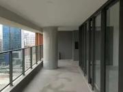 Apartamento para Venda em São Paulo/SP Campo Belo 4 Quartos