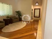Apartamento para Venda em São Paulo/SP Campo Belo 4 Quartos