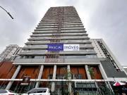 Apartamento para Venda em São Paulo/SP Campo Belo 4 Quartos