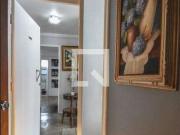 Apartamento para Venda em São Paulo/SP Campo Belo 4 Quartos