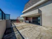 Apartamento para Venda em São Paulo/SP Campo Belo 4 Quartos